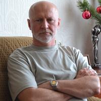 Отзыв от Иван - виза ДТВ