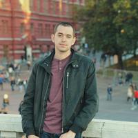 Отзыв от Вадим - Виза Destination Thailand