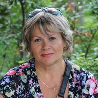 Отзыв от Антонина - DTV виза